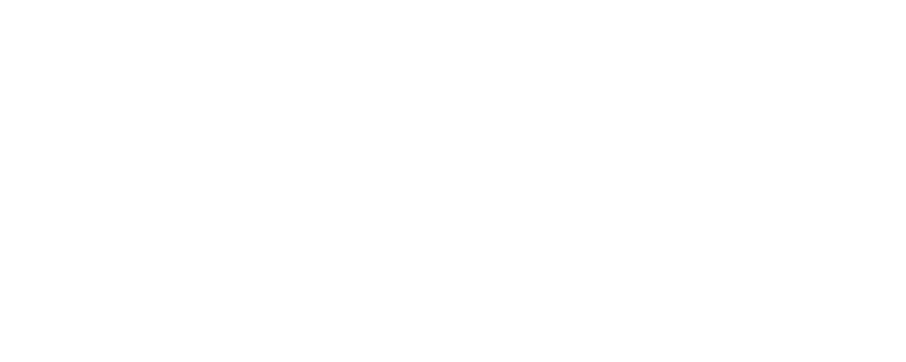 A blank white image.