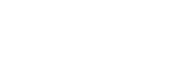 A blank white image.