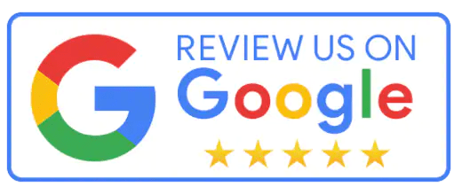 Review us on google - Cincinnati, OH - Elsmere Ironworks