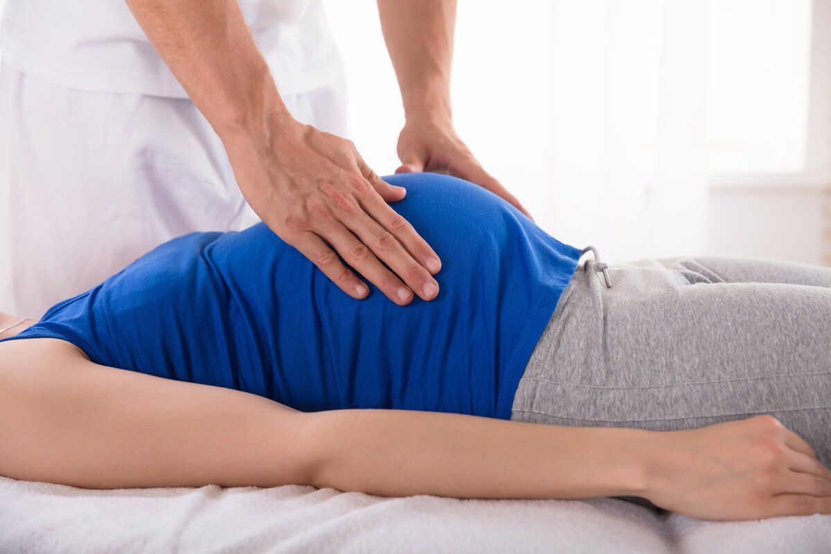care-during-pregnancy-img