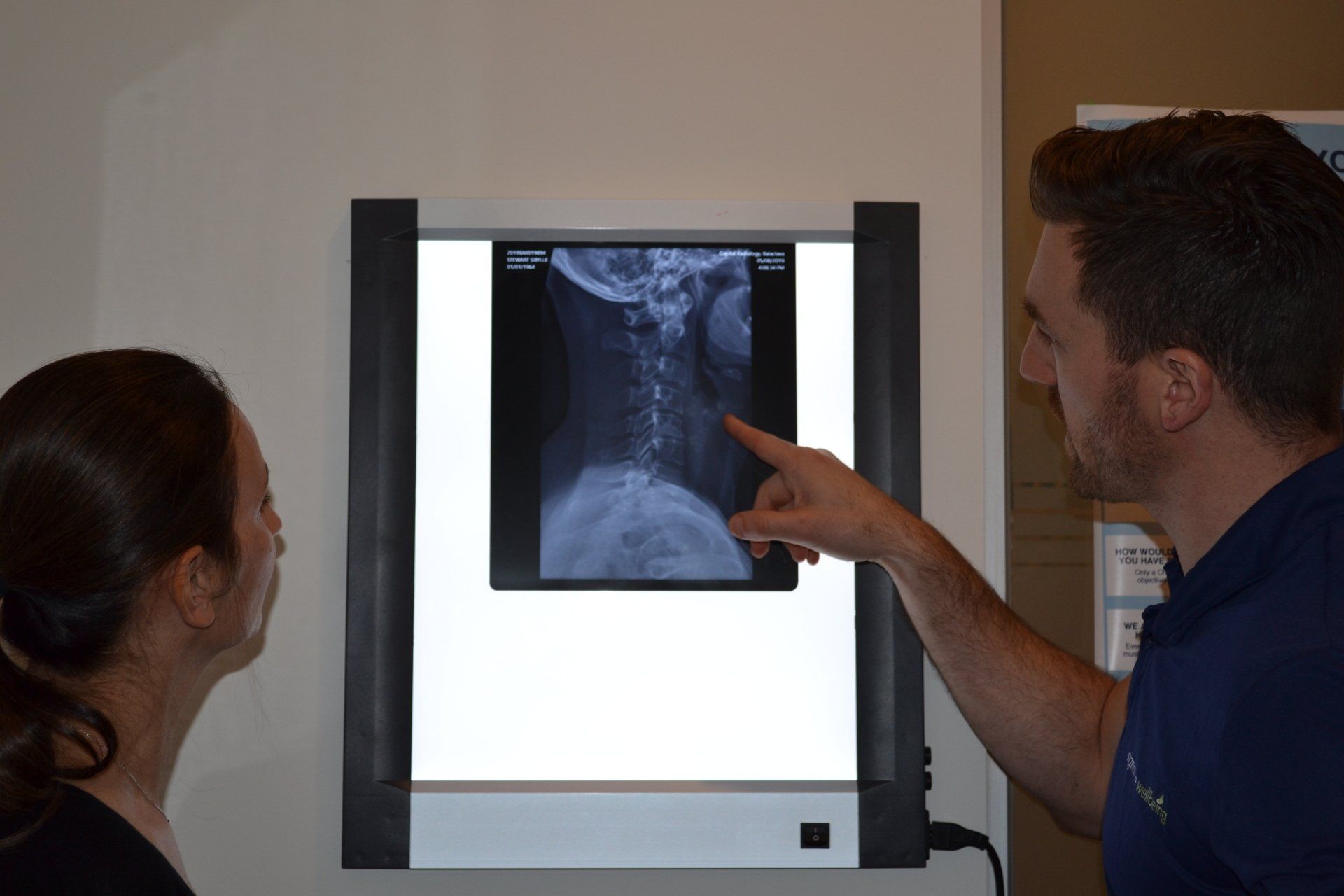 pregnant-patients-image