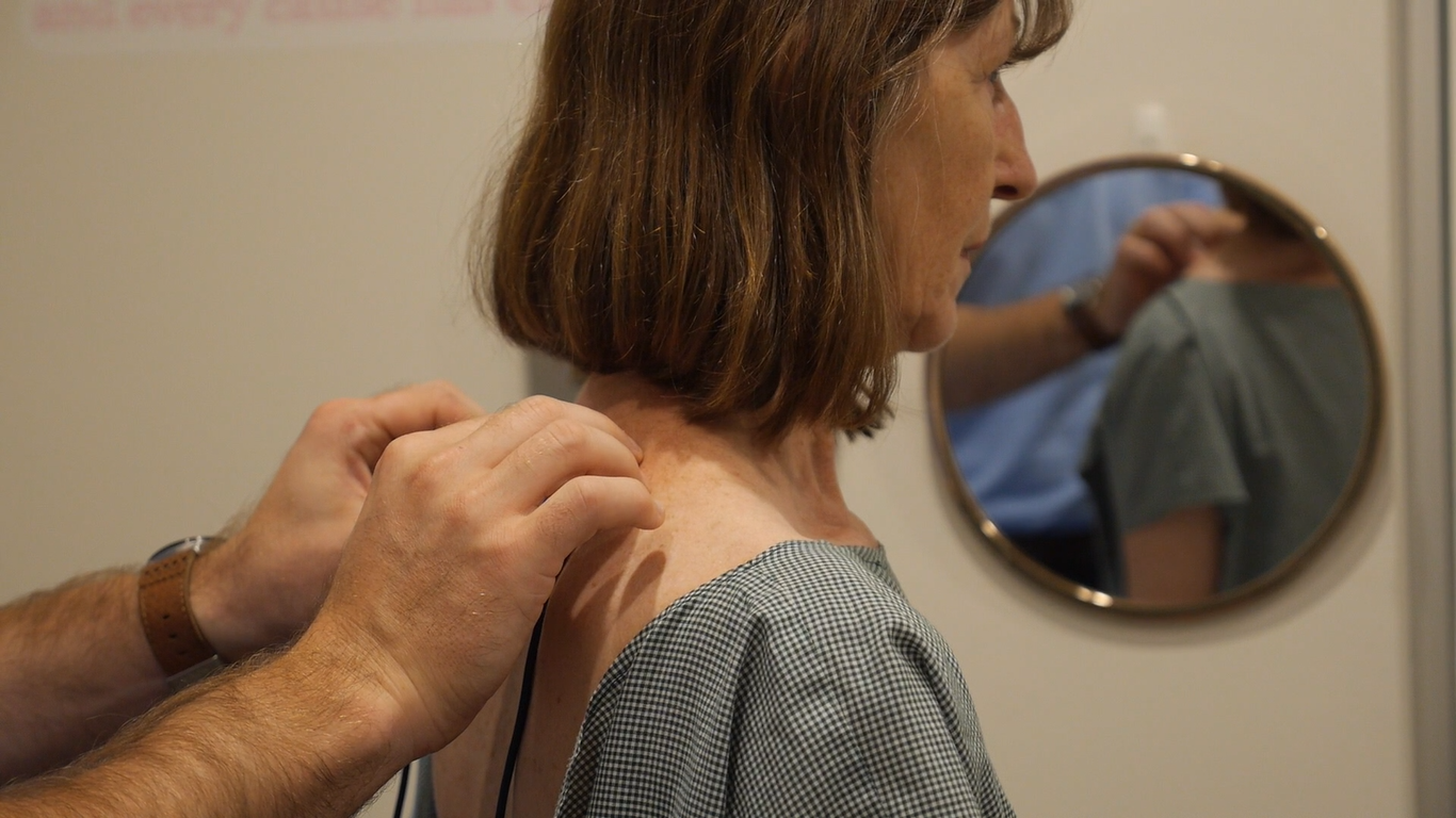 seeing-chiropractor-safe-pregnancy
