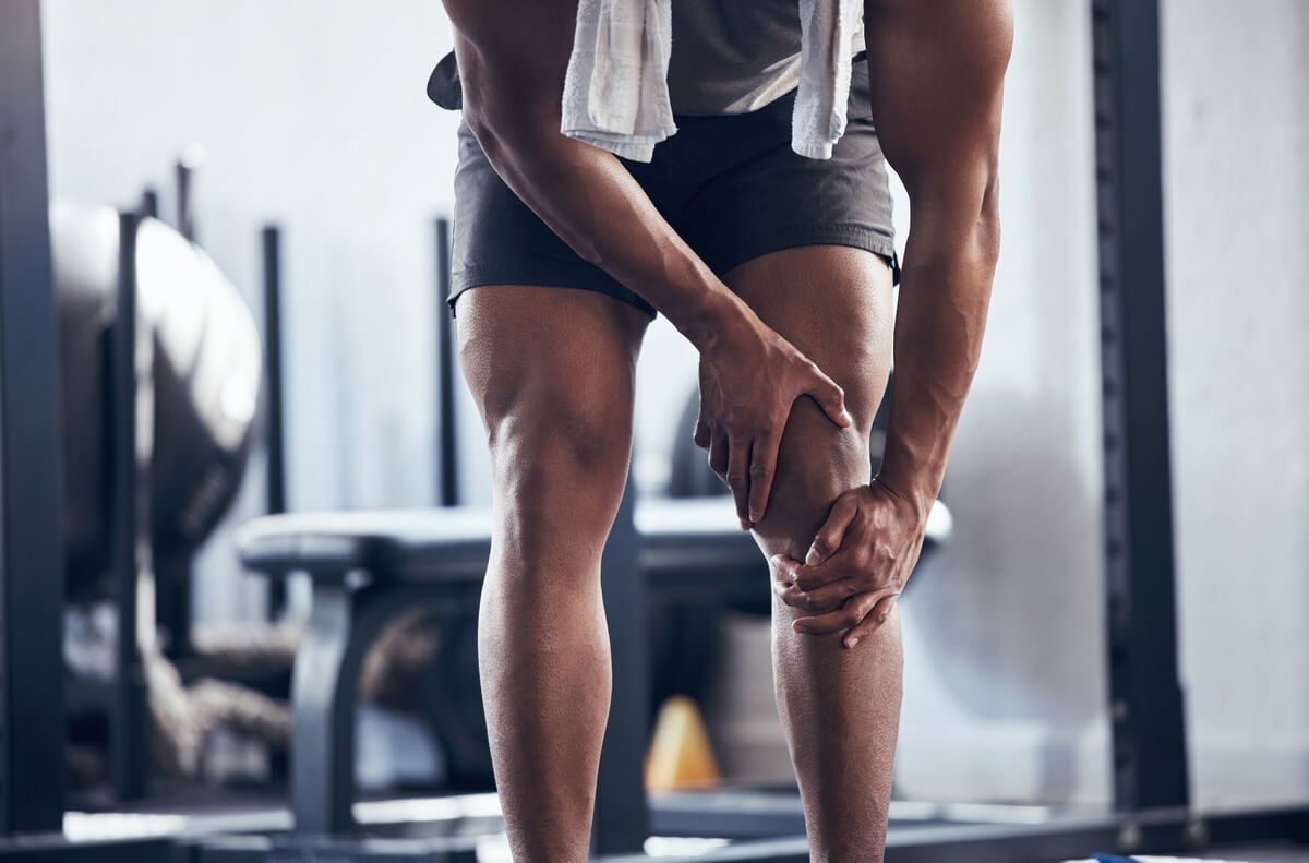 sports-injuries-performanc-image