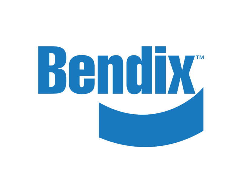 Bendix Logo