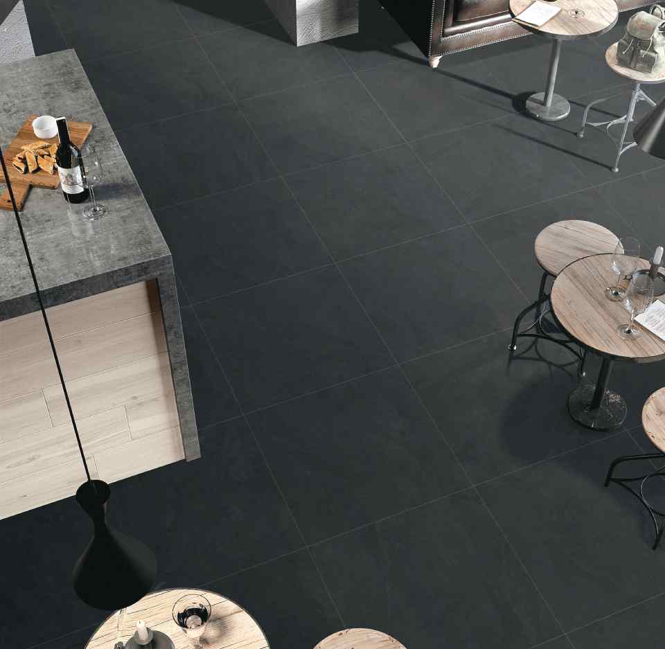 Bringing the Latest in Tiles to Victoria Clayton South