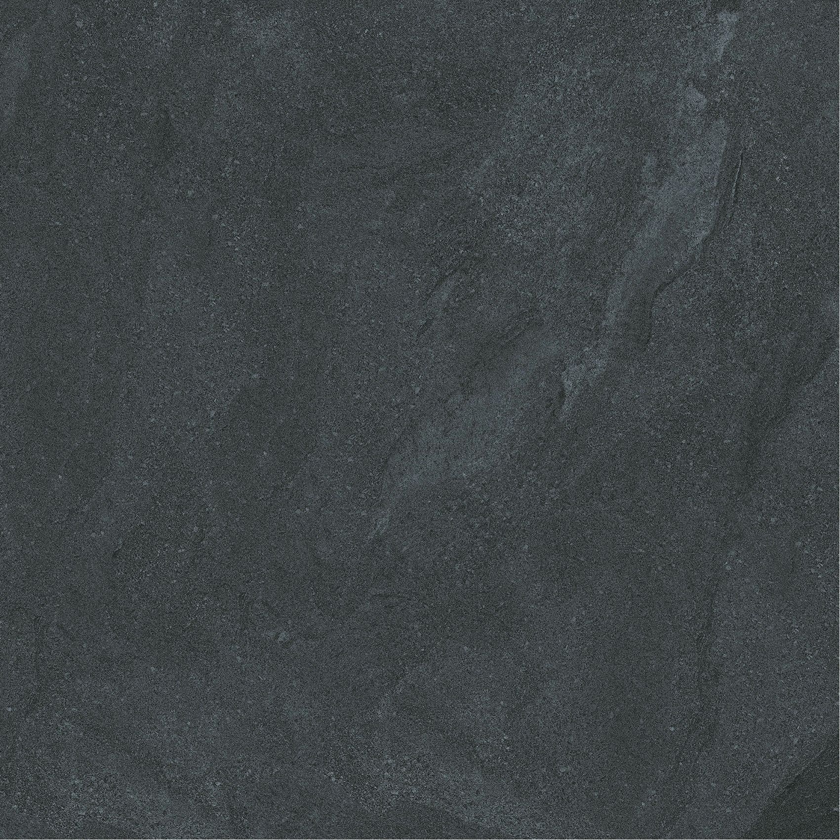 ALPINE NERO 600x600
