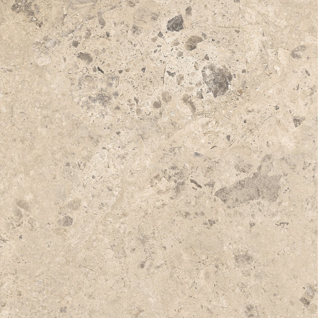 AMBIENTI SABBIA MATT 600 X 600