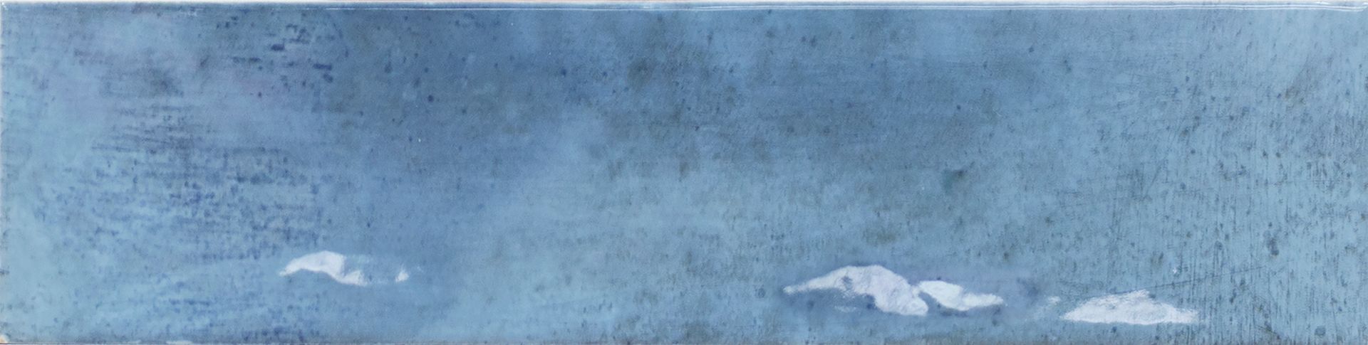 BARI BLUE_60 X 246