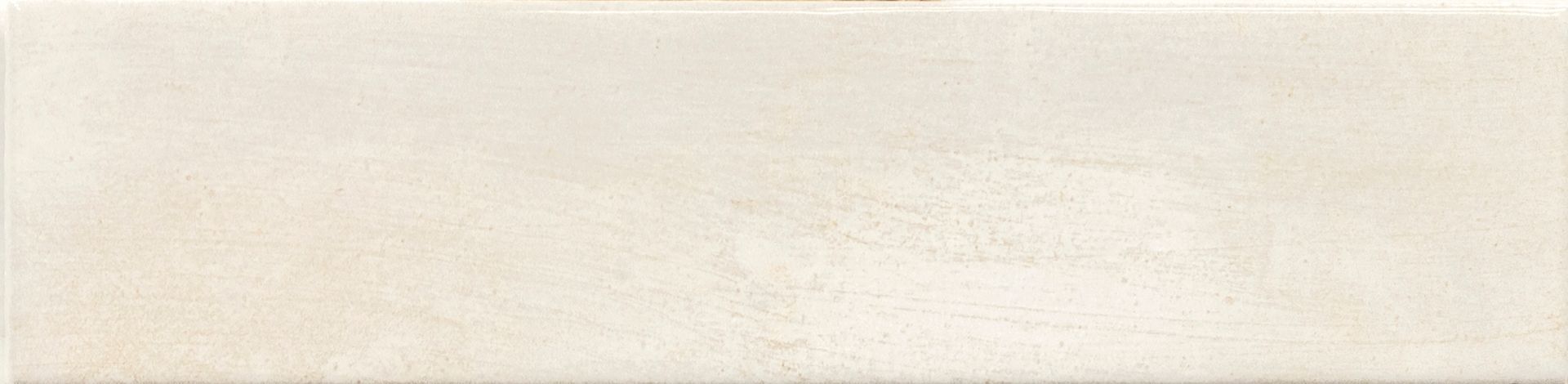 BARI SAND 60 x 246
