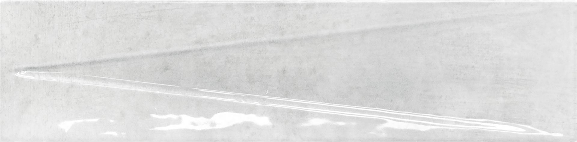 BARI SILVER DECOR 60 X 246