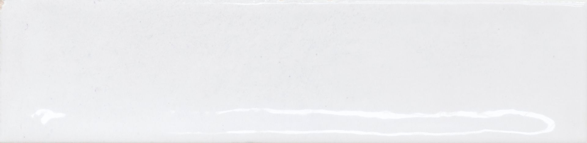 BARI WHITE 60 x 246