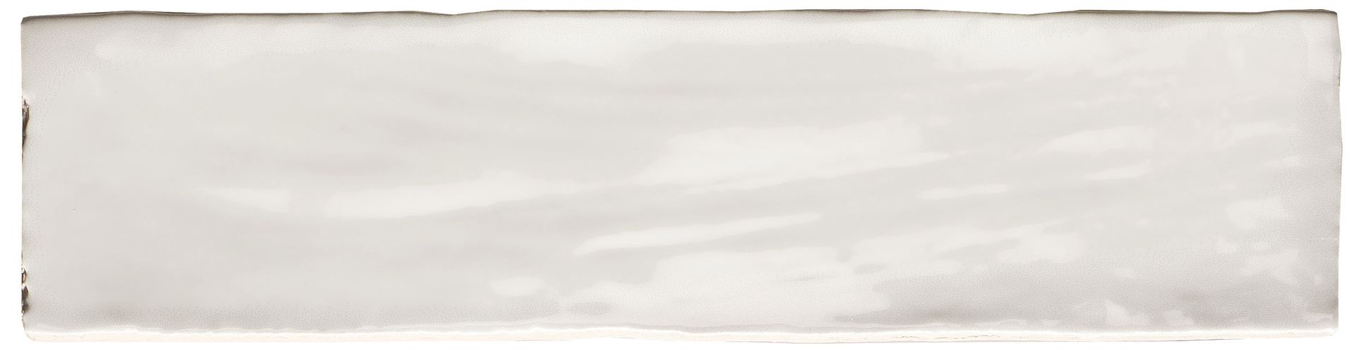 CALIFORNIA WHITE 75 x 300