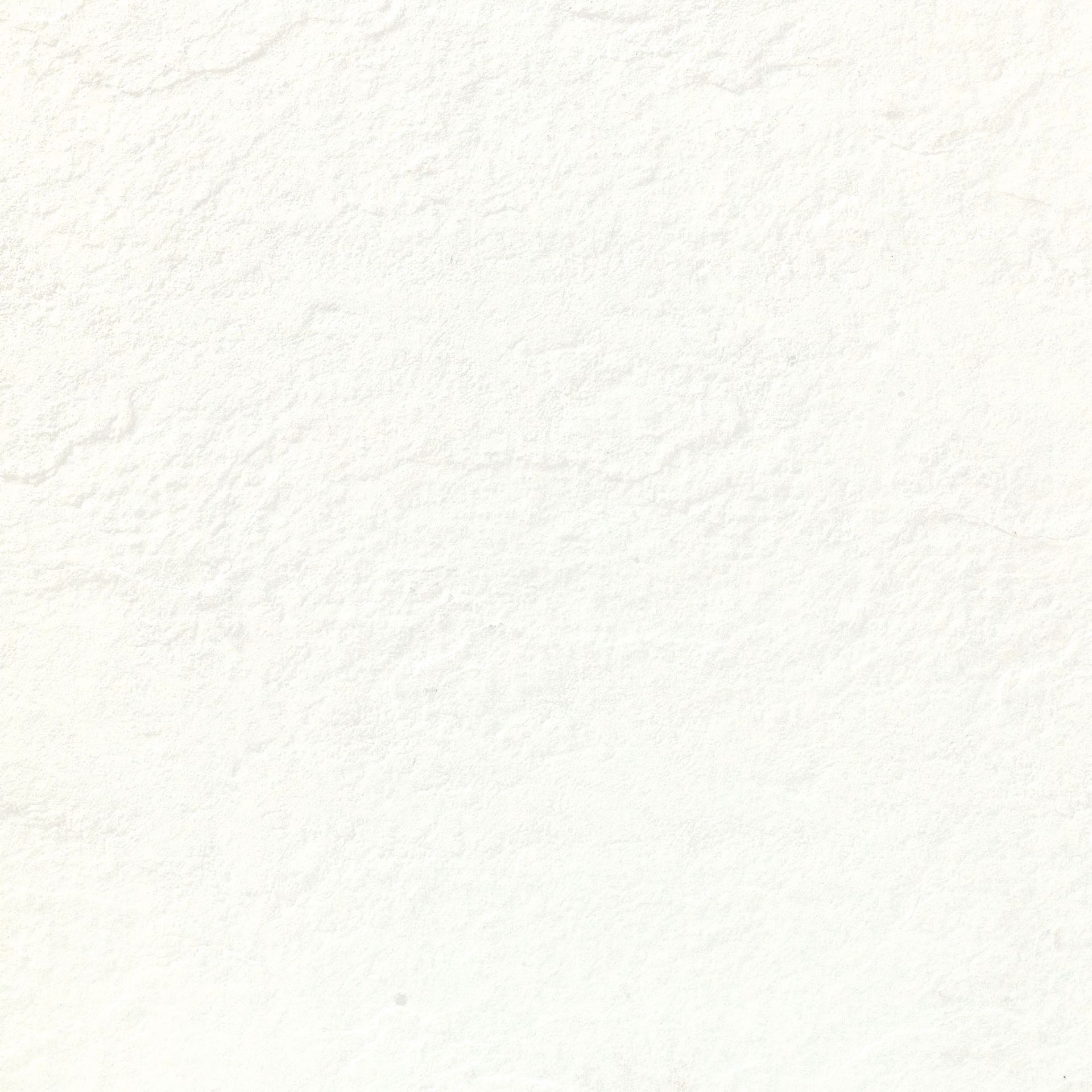 GRAFFIATO 600x600