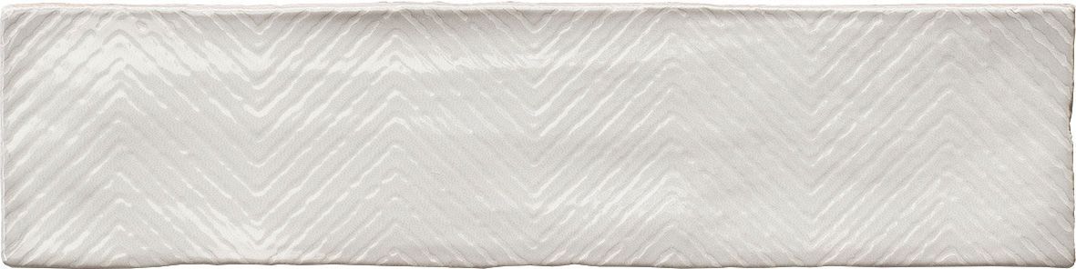 HIGHLAND WHITE 75 x 300