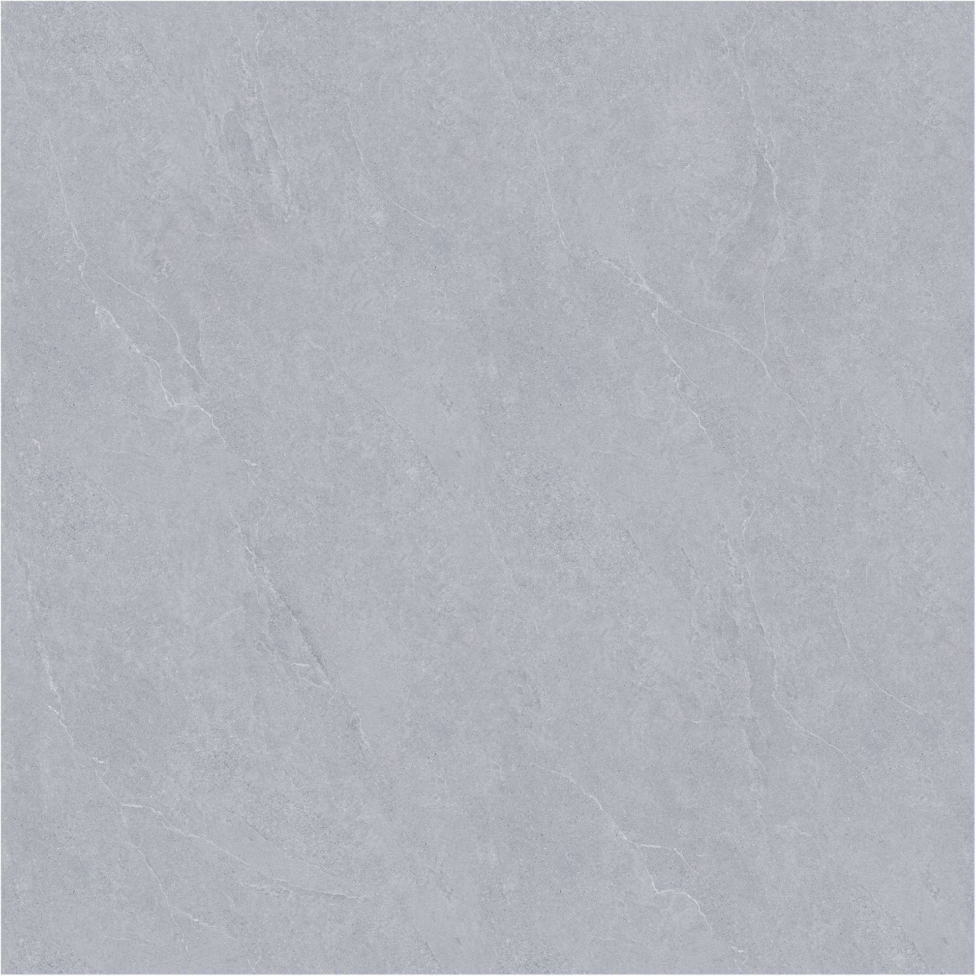 LUNA GRIGIO 600X600