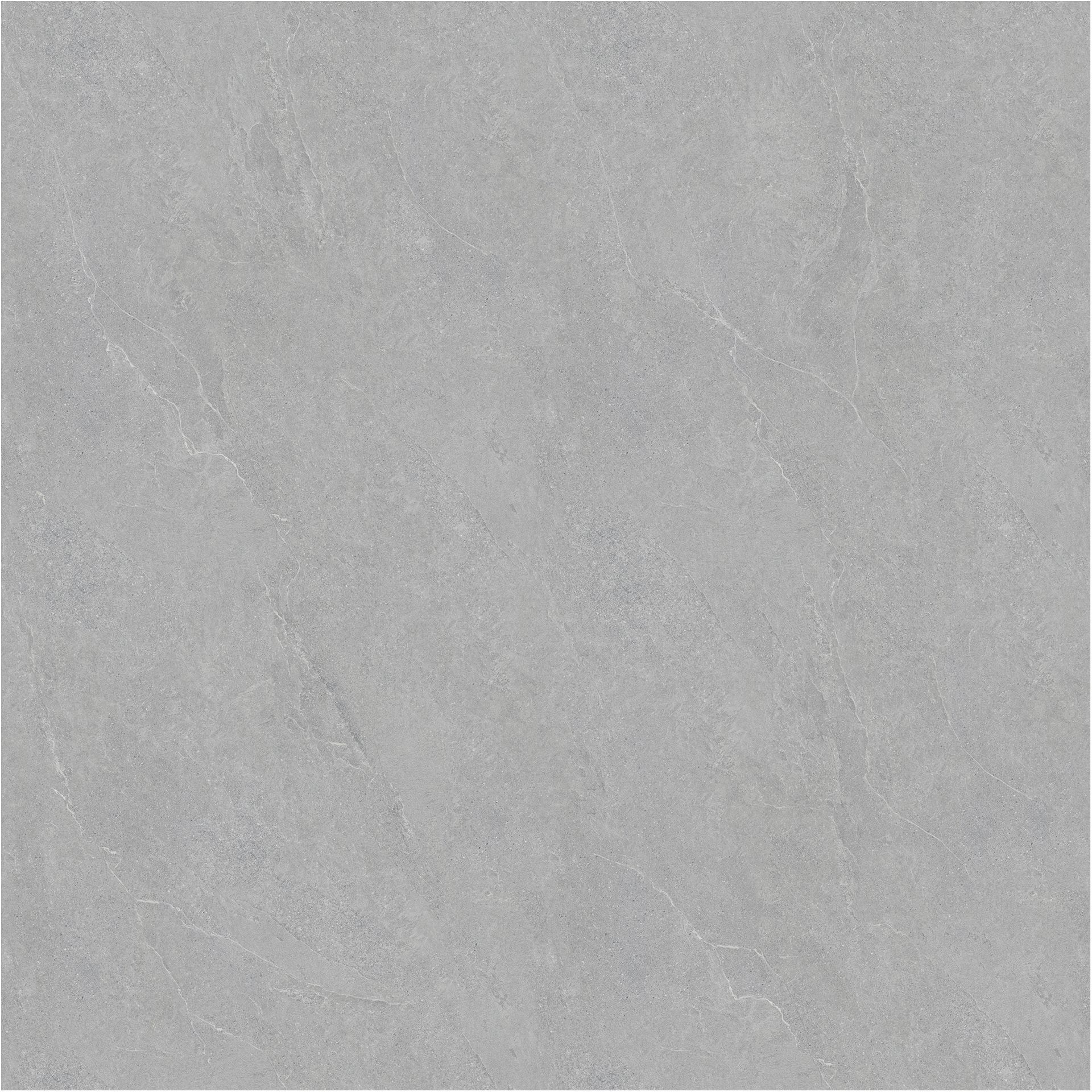 LUNA SILVER 600X600