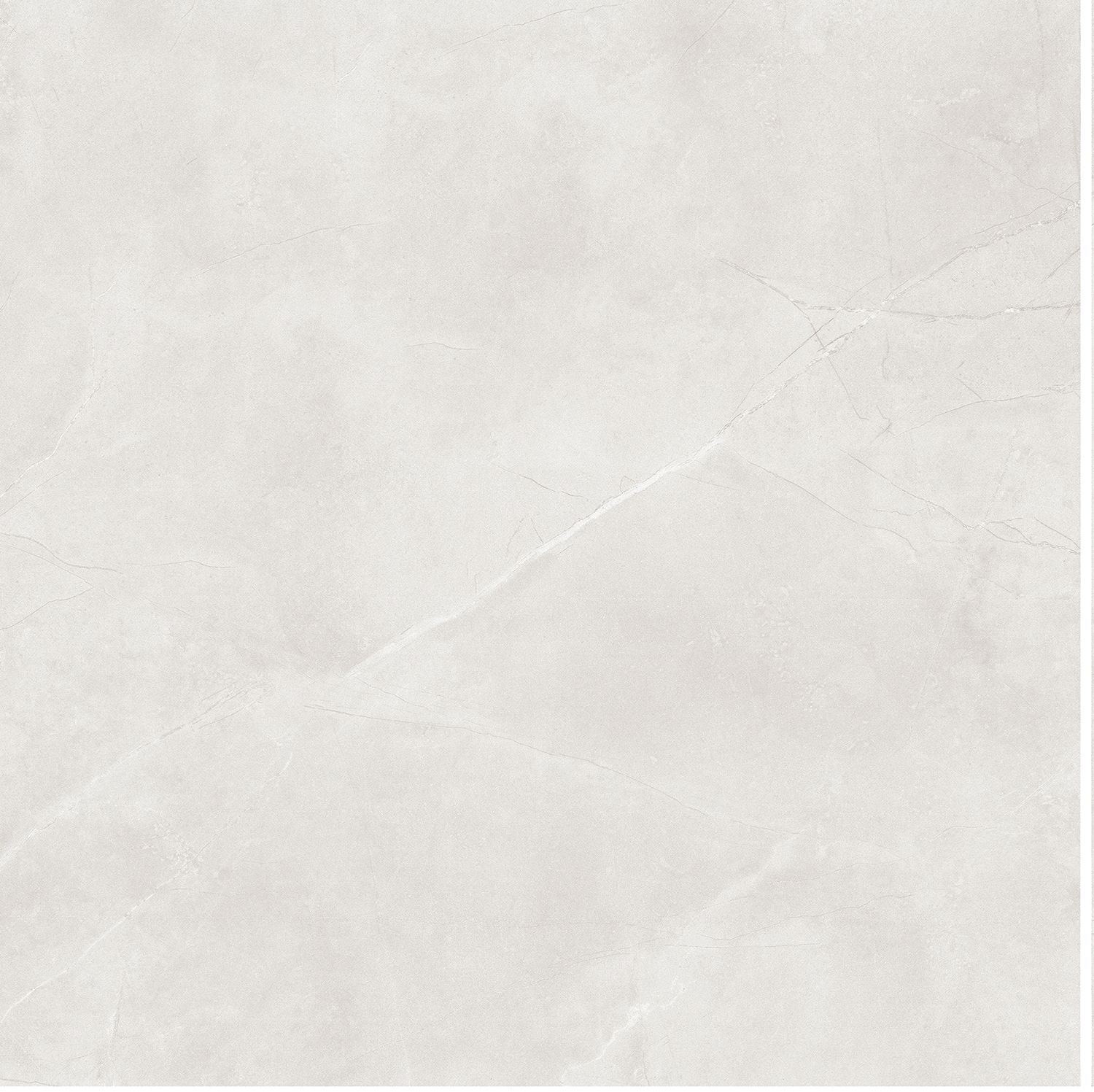 Pietra Stone Matt