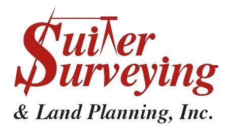 Suiter Surveying & Land Planning Inc Suiter Surveying & Land Planning Inc