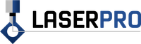 laserpro laserpro