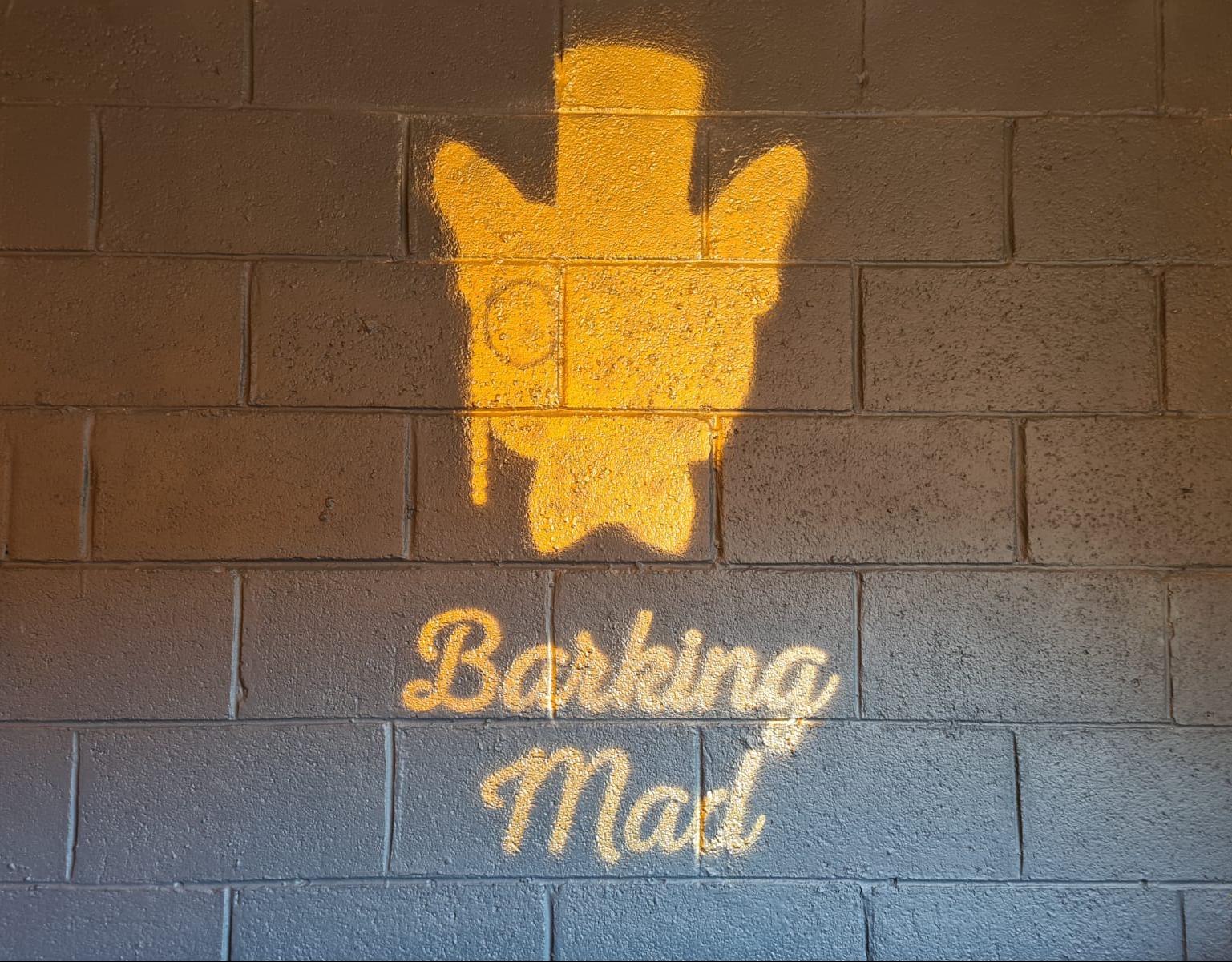 Store Gallery Barking Mad Pet Boutique Rathmines & Blackrock, Dublin