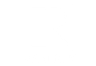 Realtor Logo