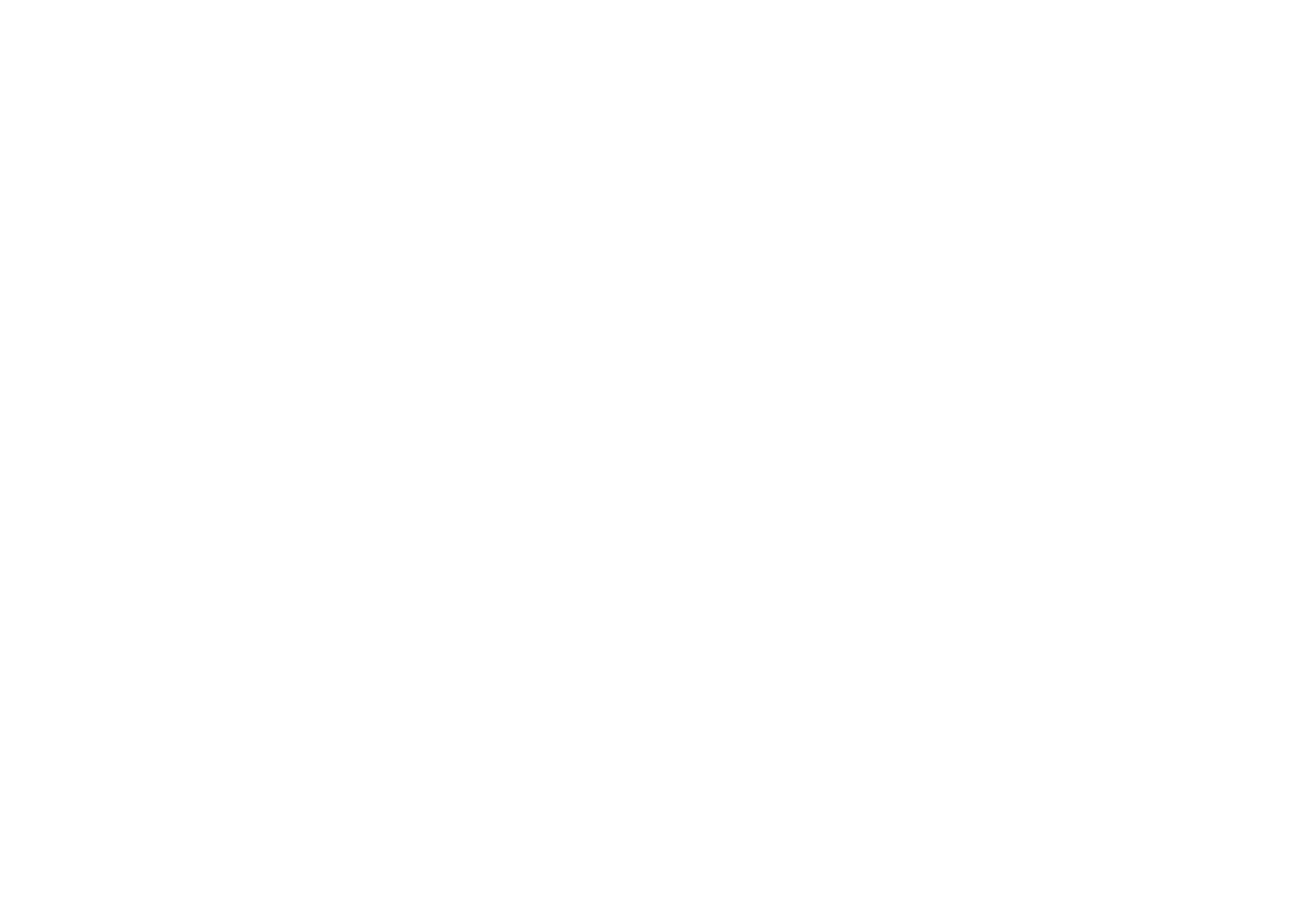 Realtor Logo