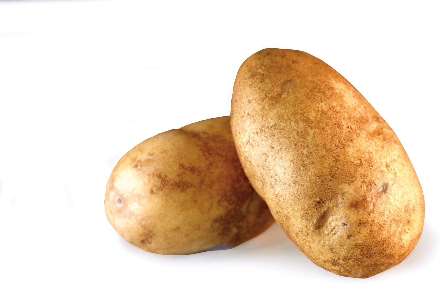 potato