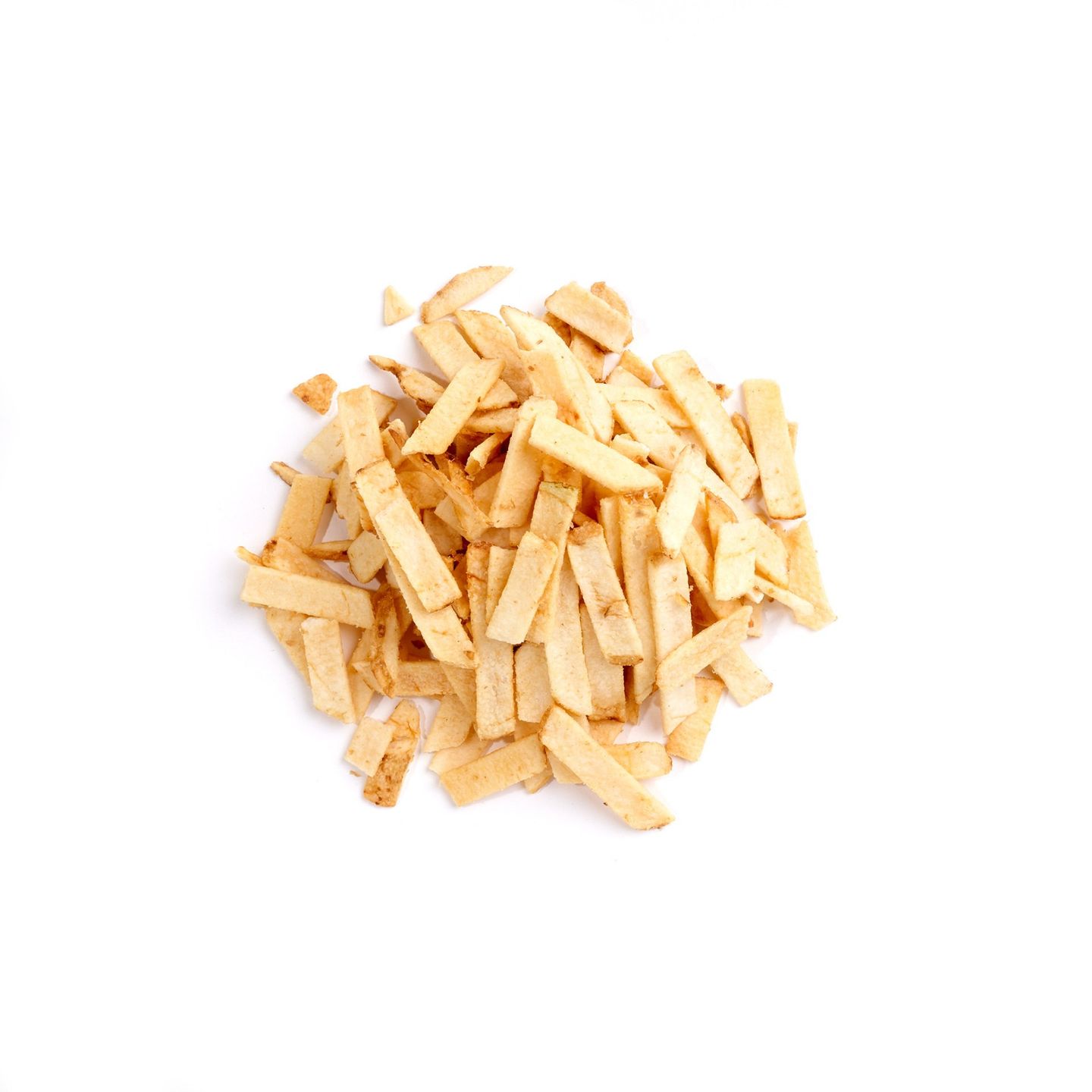 fry