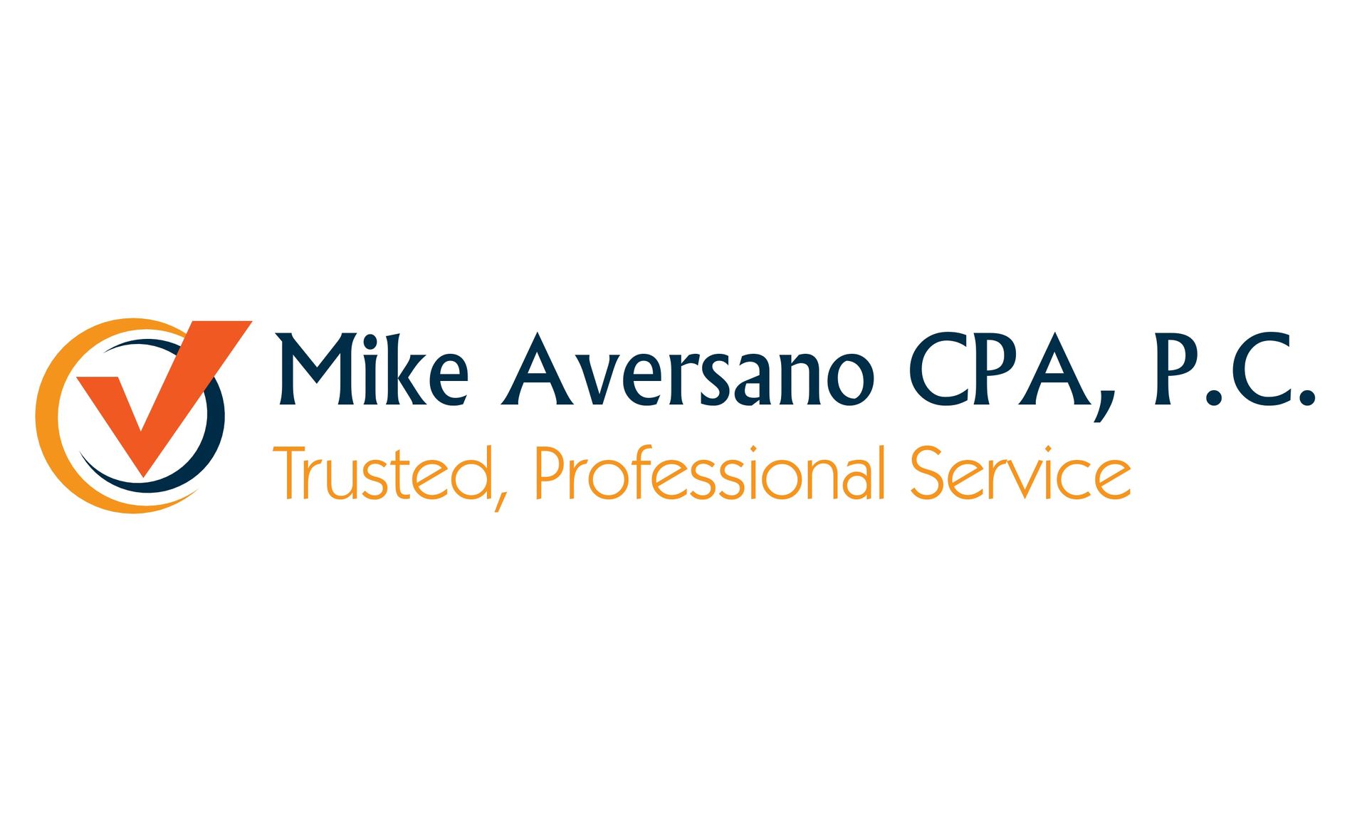 aversano tax resolution services