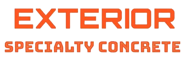 Exterior Specialty Contracting