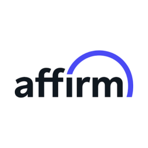 Affirm Logo