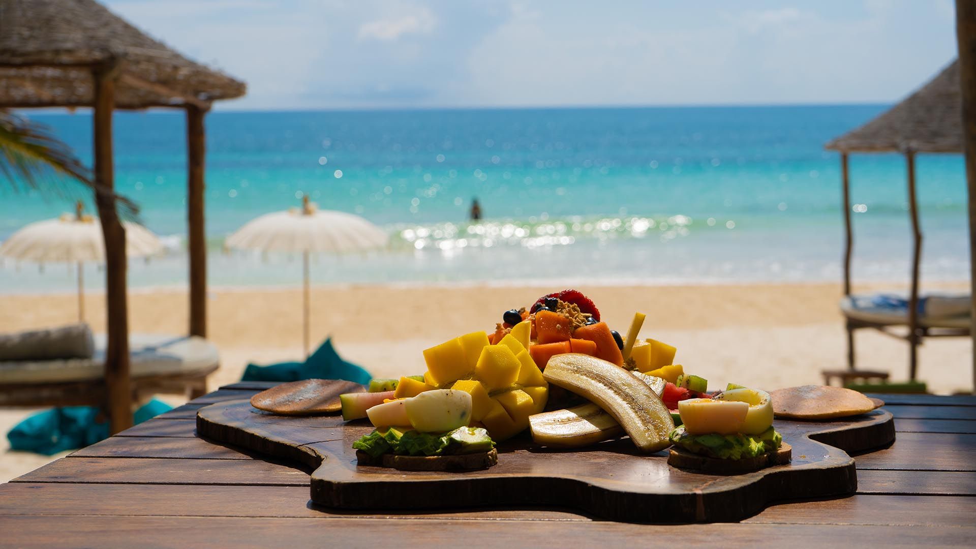 Dos Ceibas Tulum Feel Good Hotel, Tulum, Quintana Roo