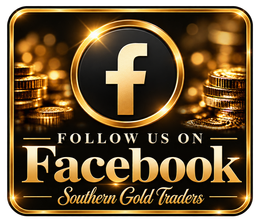 Follow Us on Facebook
