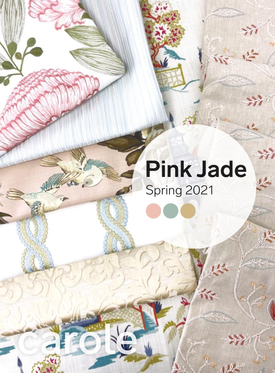 Cover of 