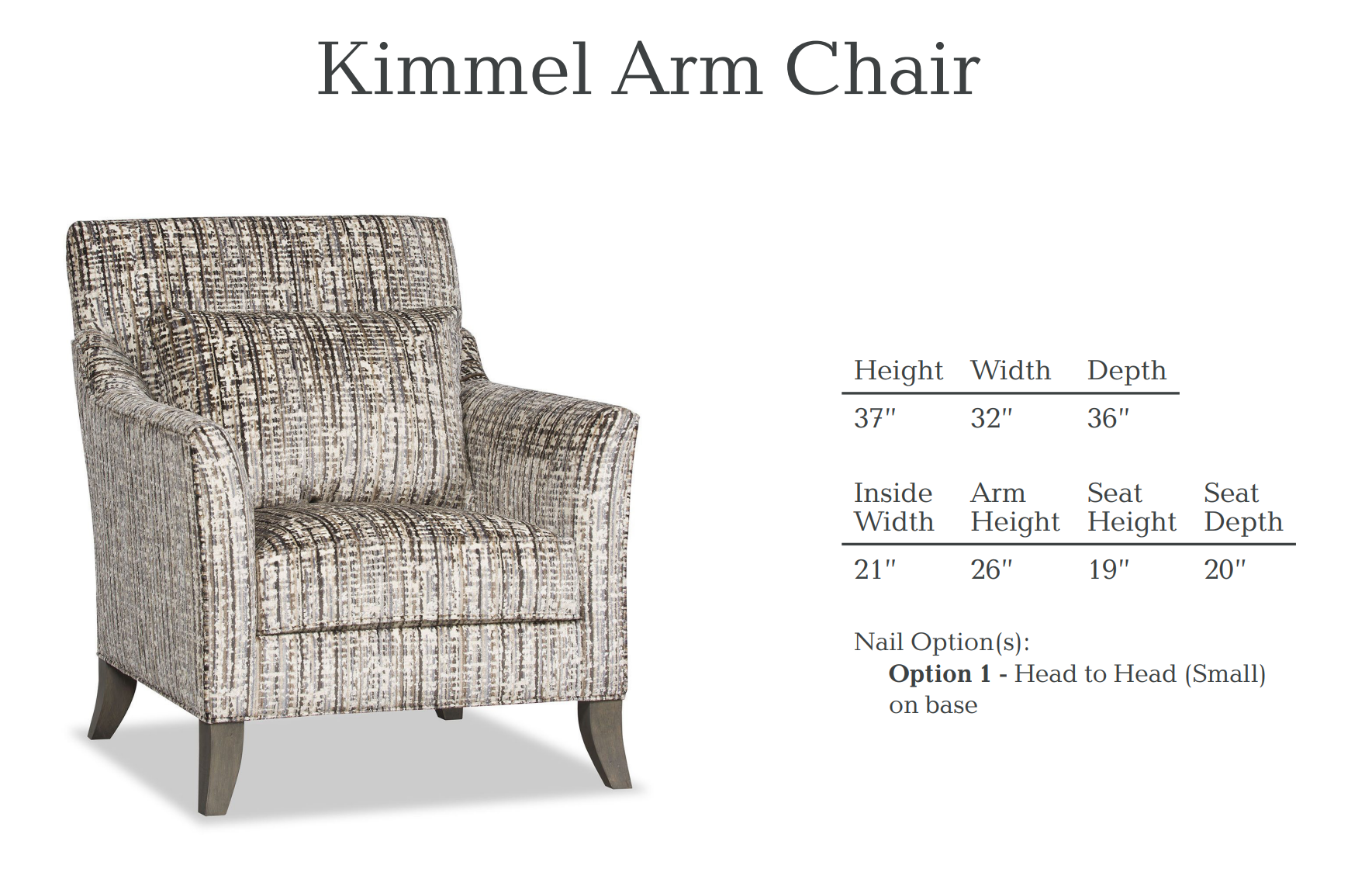 Chair