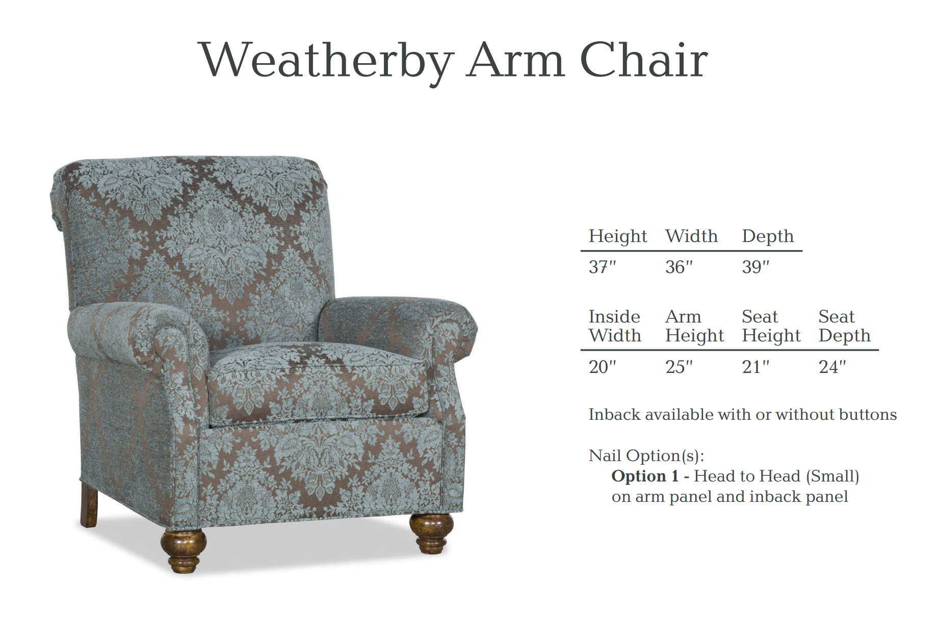 Chair