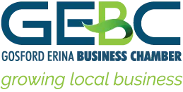 GEBC_Logo
