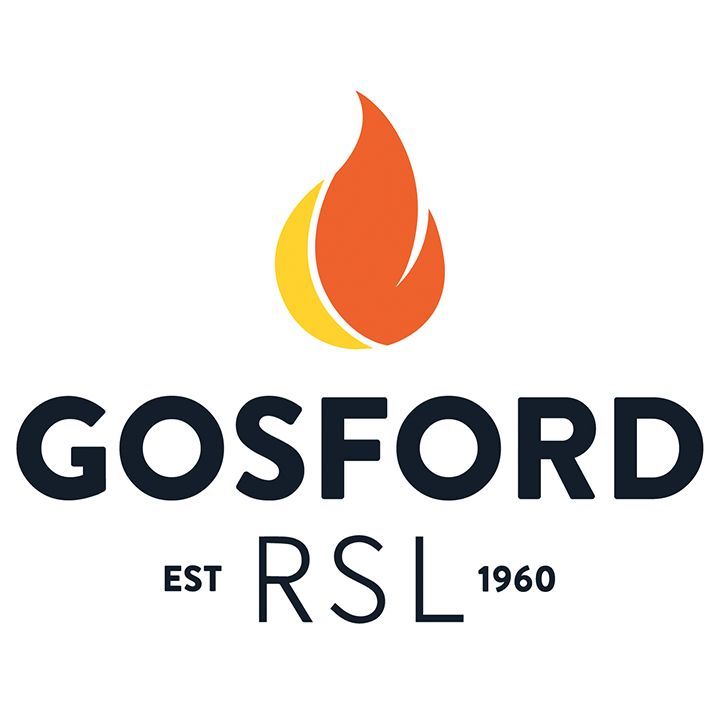 Gosford_rsl_Logo