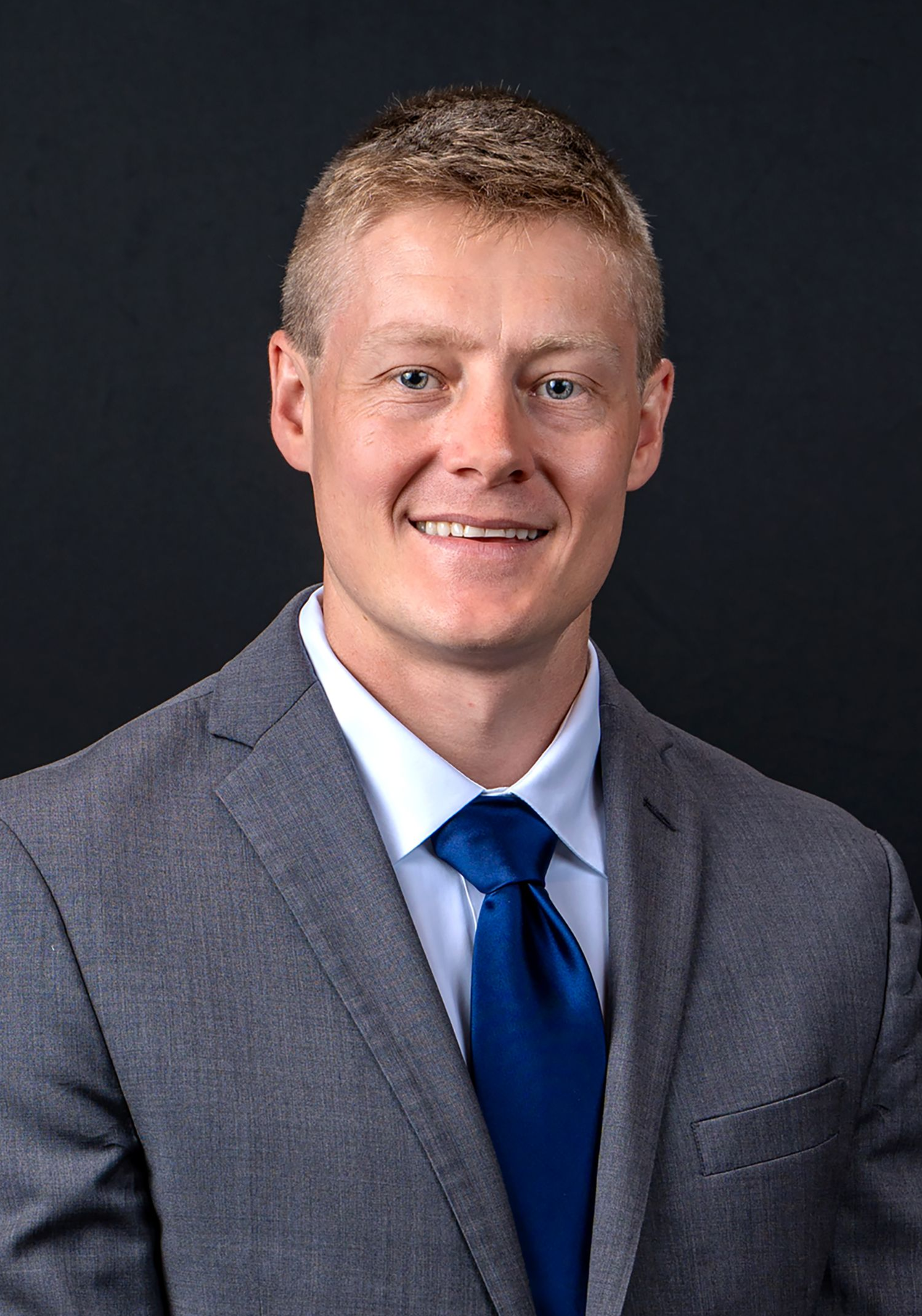 Staff Photo