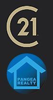Century 21