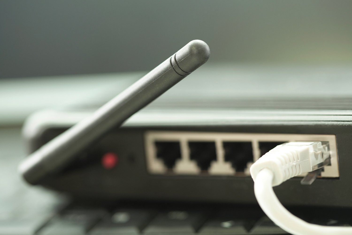 WiFi | Porterville, CA | A & G Telephone Service Inc