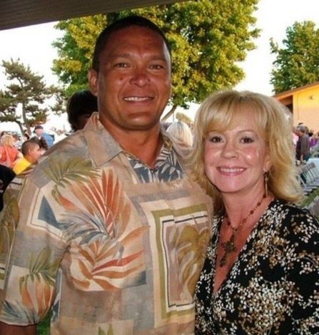The Owners | Porterville, CA | A & G Telephone Service Inc The Owners | Porterville, CA | A & G Telephone Service Inc