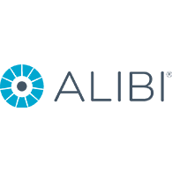 Alibi