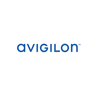 Avigalon