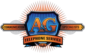 A & G Telephone Service Inc A & G Telephone Service Inc
