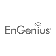 Engenius Engenius