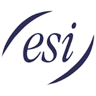 ESI ESI