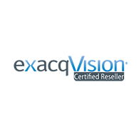 Exaqvision