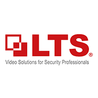 LTS