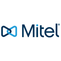 Mitel Mitel